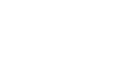 AskJES-logo