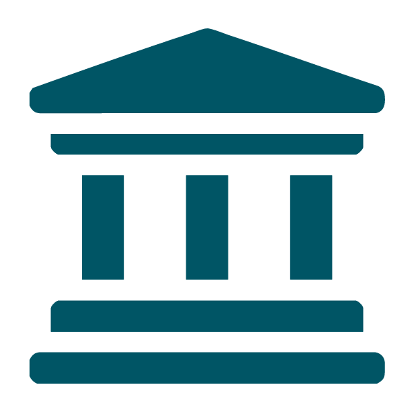 BC Courts & Tribunals